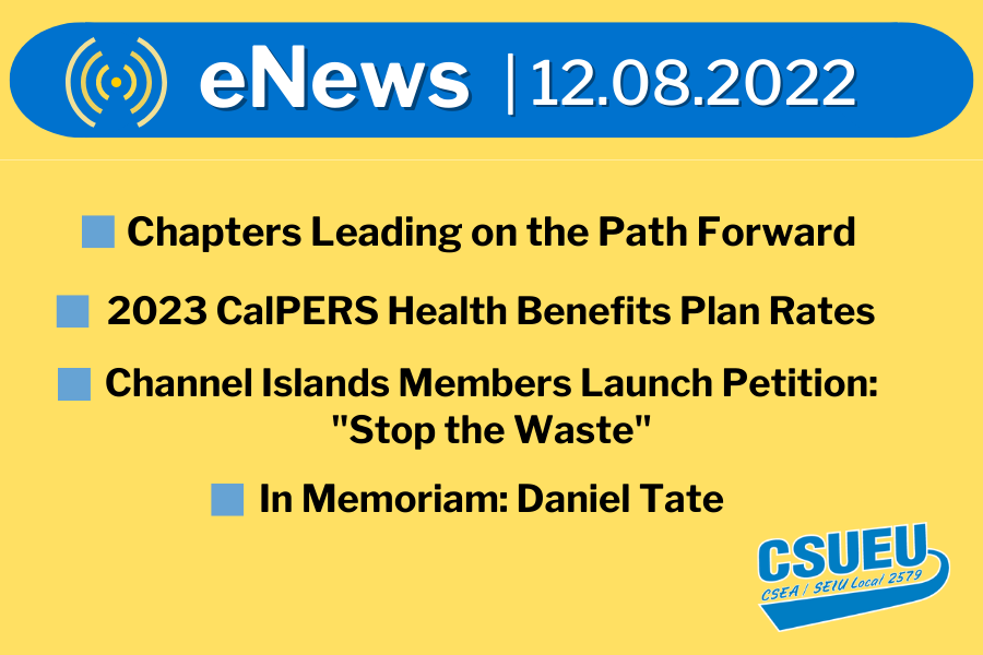 eNews 2022Dec 8 (1).png